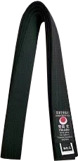 cinturon-negro