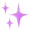 estrellas