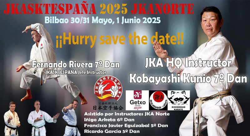 evento-1