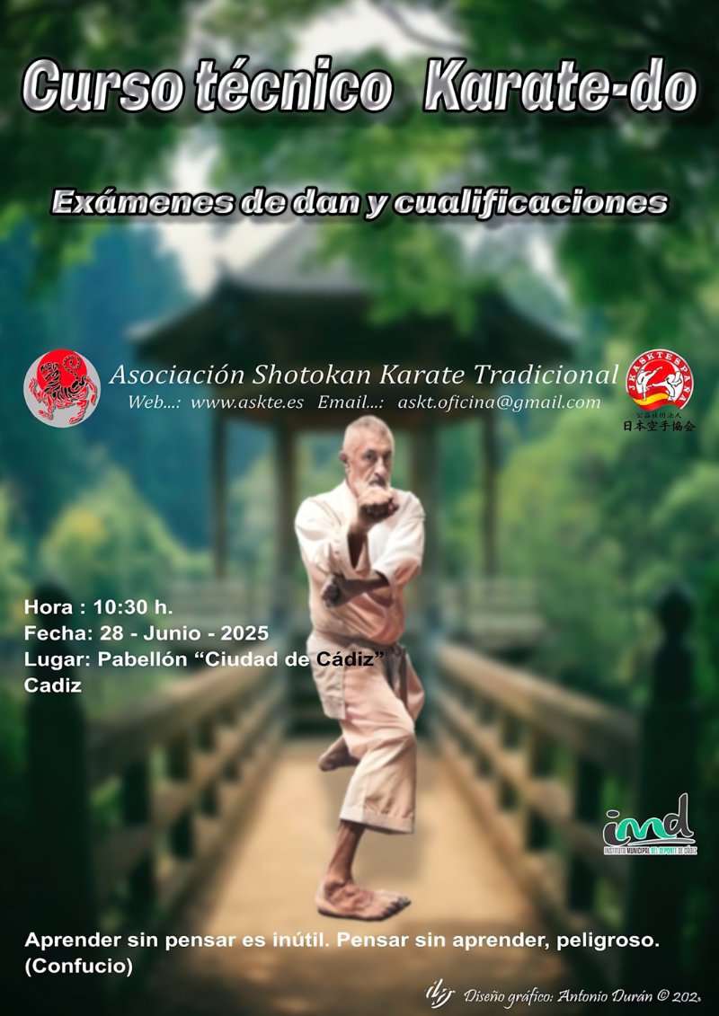 evento-4