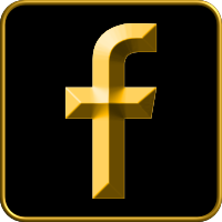 icono_facebook-dorado