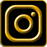 icono_instagram-dorado