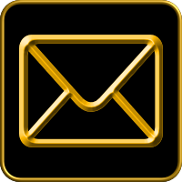 icono_mail-dorado