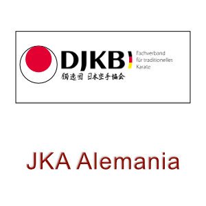 JKA Alemania