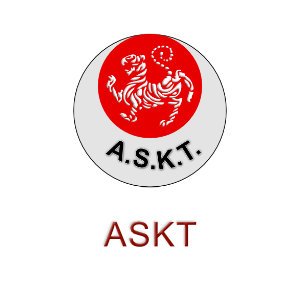 ASKT