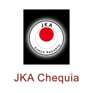 JKA Chequia