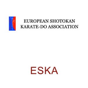 ESKA