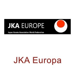 JKA Europa