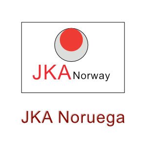 JKA Noruega