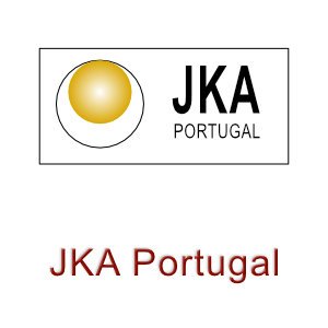 JKA-Portugal