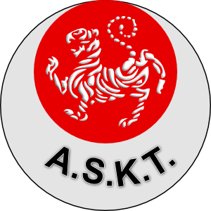 logo-askt
