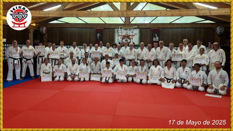 seminario-grupo