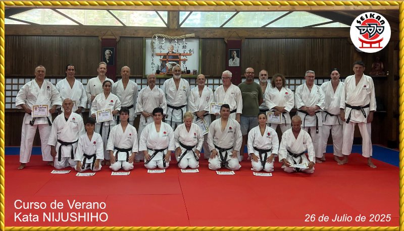 curso-verano-2025
