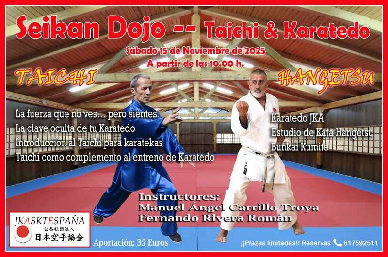 curso-taichi-karatedo