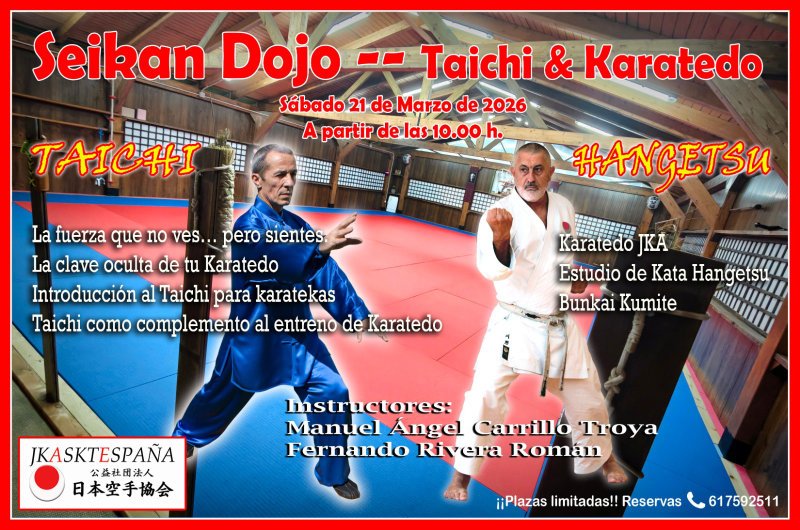 curso-taichi-karatedo