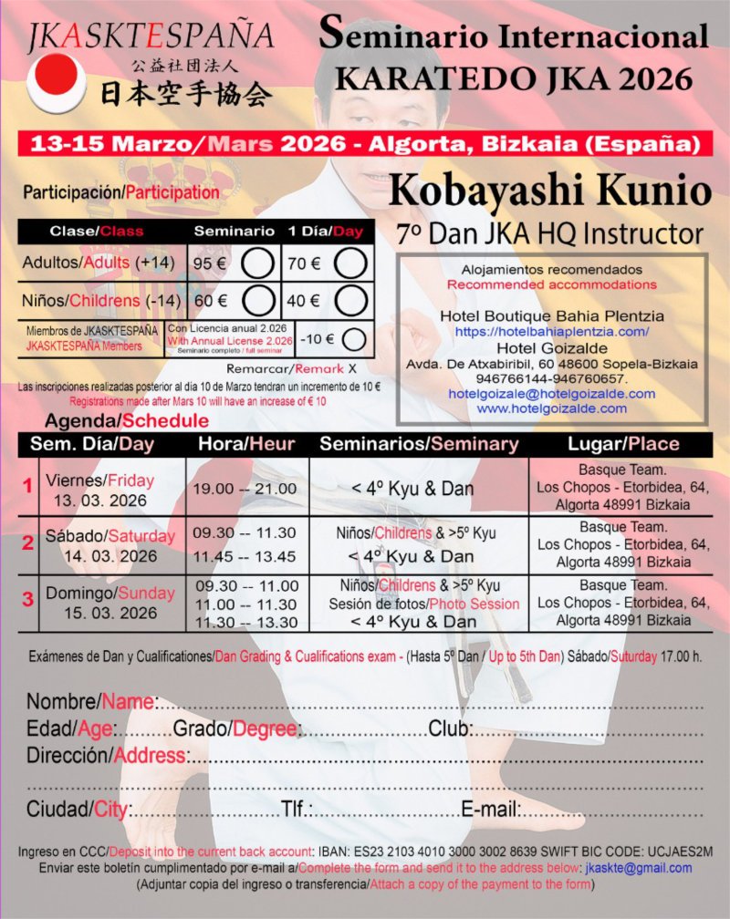 seminario-bilbao-Información