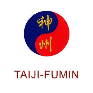 Taiji-Fumin