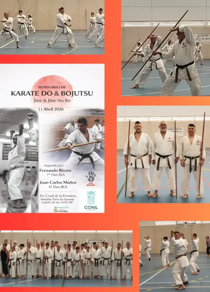 karatedo-bojutsu