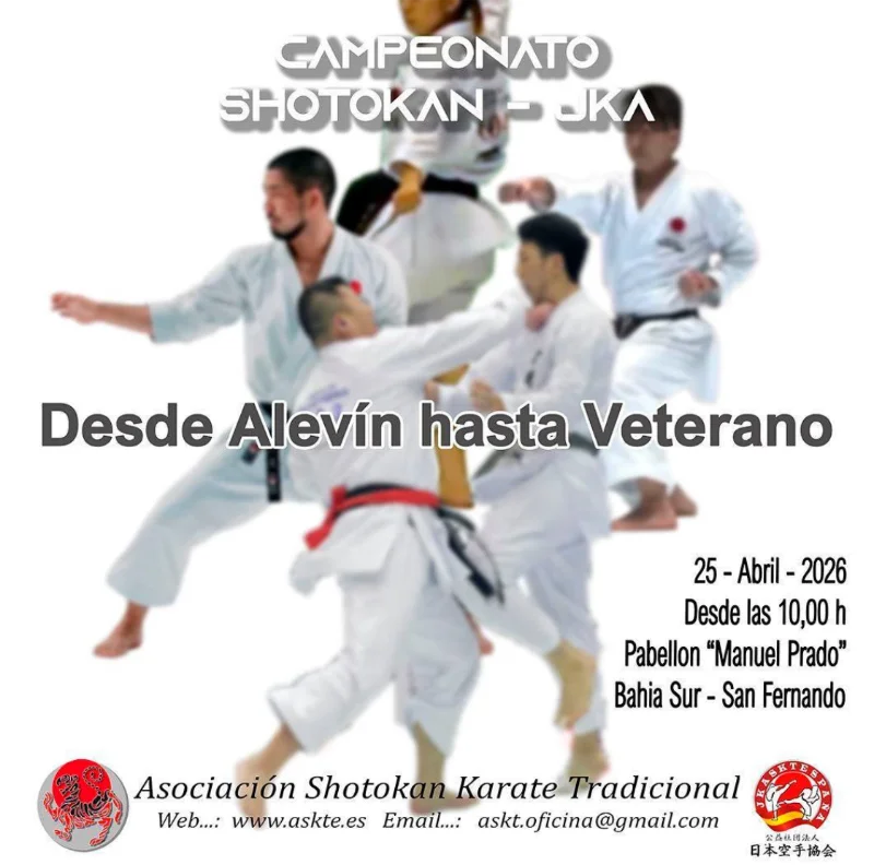 campeonato-alevin-veterano