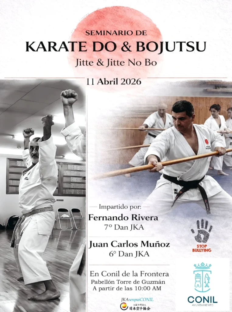karatedo-bojutsu